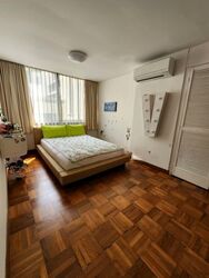 The Draycott (D10), Apartment #593689731